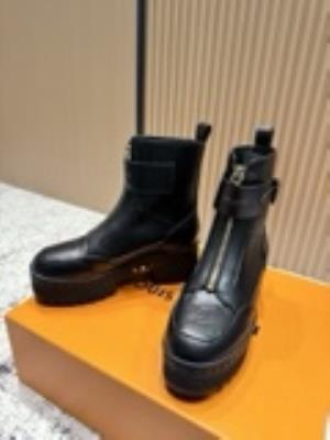 wholesale quality women louis vuitton shoes model no. 548